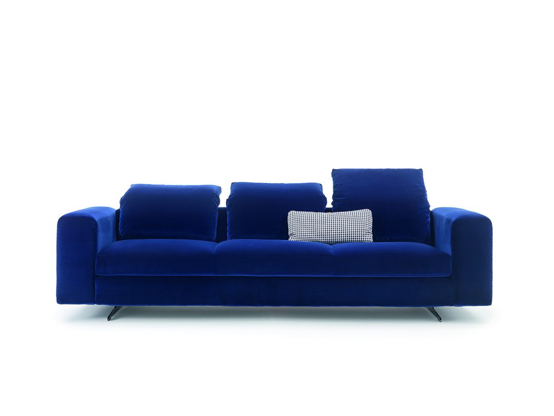 Lee Sofa
